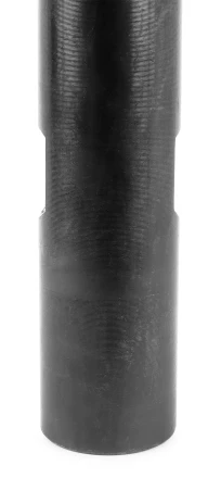 Удлинитель для алмазной коронки 1 1/4&quot; Длина 500 мм купить в Урае