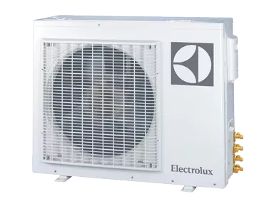 Внешний блок ELECTROLUX EACS-18HG-B/N3/out сплит-системы купить в Урае