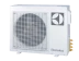 Внешний блок ELECTROLUX EACS-18HG-B/N3/out сплит-системы купить в Урае