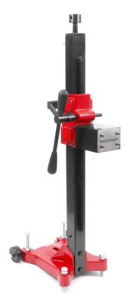 MESSER Прямая стойка для DM350E купить в Урае