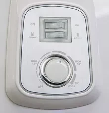 Водонагреватель ELECTROLUX EWH 100 Royal Silver H купить в Урае