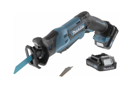 Сабельная пила Makita JR103DWAE купить в Урае