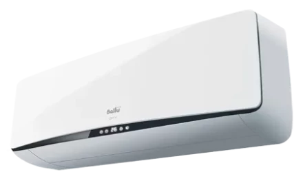 Внутренний блок BALLU BSE/in-09HN1 сплит-системы купить в Урае
