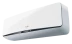 Внутренний блок BALLU BSE/in-09HN1 сплит-системы купить в Урае