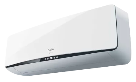 Внутренний блок BALLU BSE/in-09HN1 сплит-системы купить в Урае