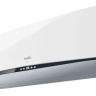 Внутренний блок BALLU BSE/in-09HN1 сплит-системы купить в Урае