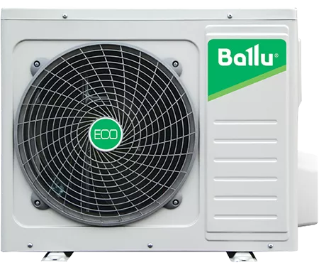 Внутренний блок BALLU BSE/in-09HN1 сплит-системы купить в Урае