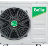 Внутренний блок BALLU BSE/in-09HN1 сплит-системы купить в Урае