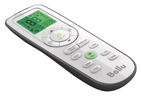 Внутренний блок BALLU BSE/in-09HN1 сплит-системы купить в Урае