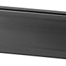 Лезвие OLFA "BLACK MAX" сегментированное, 5шт, 25х126х0,7мм OL-HBB-5B купить в Урае