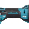 Аккумуляторный мультитул Makita DTM52Z (без АКБ и ЗУ) купить в Урае