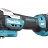 Аккумуляторный мультитул Makita DTM52Z (без АКБ и ЗУ) купить в Урае