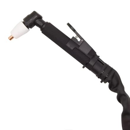 Плазменный резак PW PT31 Basic (M16x1,5 / 2pin / 5m) BSPT3150 купить в Урае