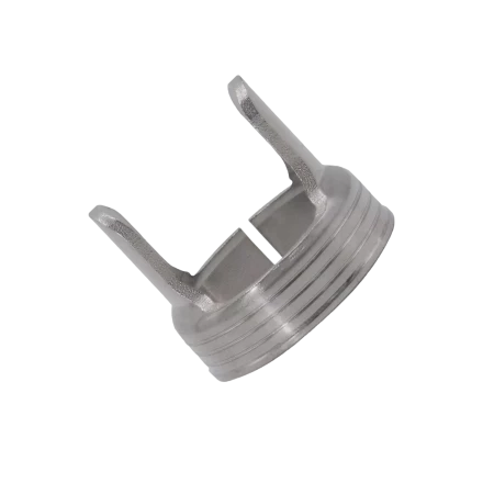 Насадка дистанционная (PW IPT-40) Оберон XLCV0010 купить в Урае