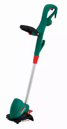 Электрокоса Bosch ART 26 Combitrim (арт. 0.600.878.C03) купить в Урае