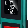 Дальномер лазерный LD-40, 40м 34763 купить в Урае