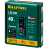 Дальномер лазерный LD-40, 40м 34763 купить в Урае