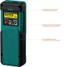 Дальномер лазерный LD-40, 40м 34763 купить в Урае