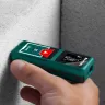 Дальномер лазерный LD-40, 40м 34763 купить в Урае