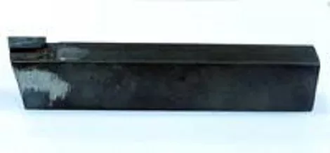 Резец проходный упорный прямой 40х25х200 Т15К6 Гост 18879-73 тип 1 Россия купить в Урае