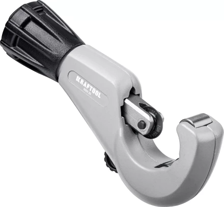 Труборезы KRAFTOOL для труб из нержавеющей стали 23935 купить в Урае