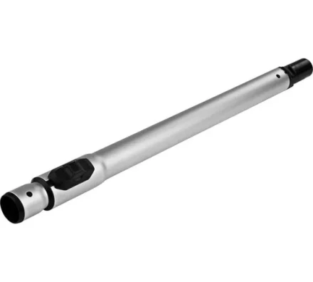 Алюминиевая телескопическая трубка Makita 140G19-0 (28 мм, 590-942 мм) купить в Урае