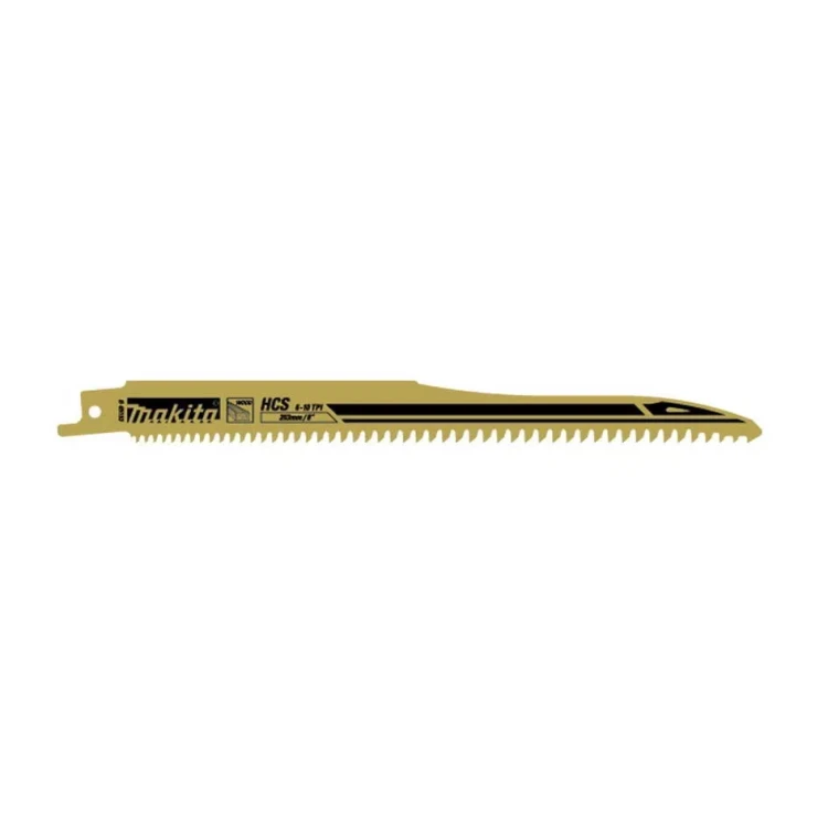 Пильное полотно Makita, Super Express, BIM B-05153 купить в Урае