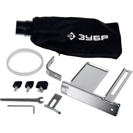 Рубанок электрический ЗР-950-82 серия МАСТЕР купить в Урае