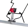 Виброрейка бензиновая STEM Techno SF1 купить в Урае
