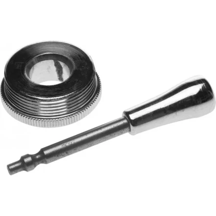 Насадка ЗУБР &quot;ШиреФит&quot; для пресс-инструмента арт. 51615 для развальцовки труб 20мм 51621-20 купить в Урае