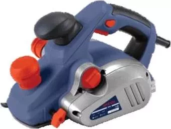 Рубанок Кратон EP-04 3 10 01 005 купить в Урае