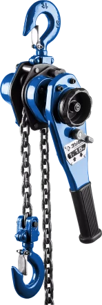 Тали цепные рычажные 43090_z01 серия ПРОФЕССИОНАЛ купить в Урае