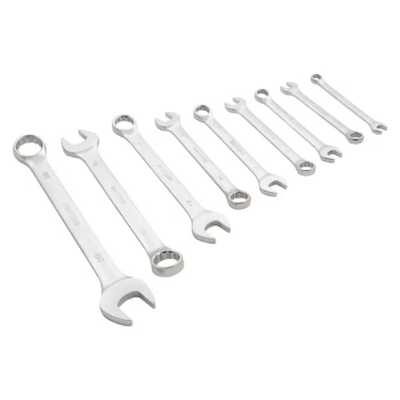 Набор инструментов 82 предмета, CrV, 1/2&quot;, 1/4&quot; Сибртех 13514 купить в Урае