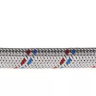 Подводка гибкая STAYER для воды, оплетка из нержавеющей стали, г/г 1/2" - 0,3м 51015-G/G-030 купить в Урае