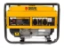 Генератор бензиновый DENZEL GE 2500 94681 купить в Урае