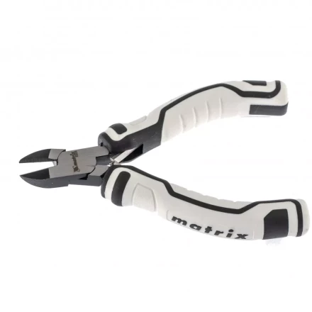 Бокорезы Mini 110 мм авторазжим Pro Matrix 17832 купить в Урае