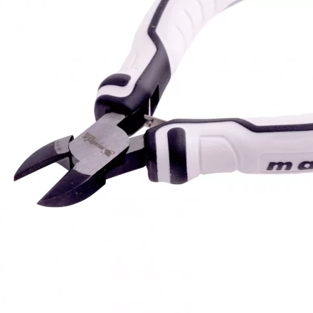 Бокорезы Mini 110 мм авторазжим Pro Matrix 17832 купить в Урае