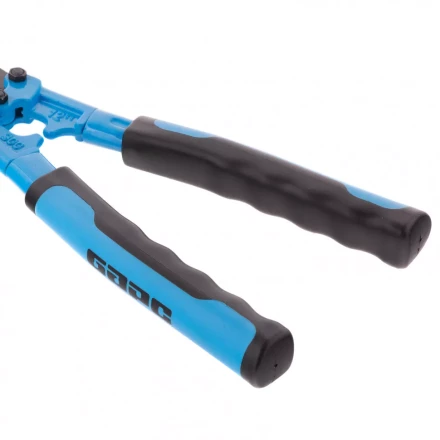 Болторез 300 мм 12 Барс 78571 купить в Урае