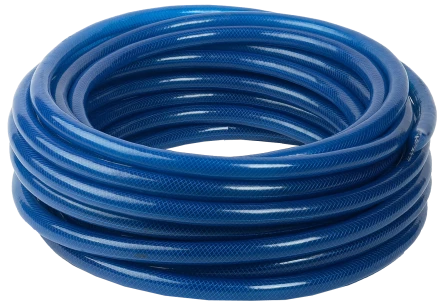 Шланги поливочные серия ПРОФЕССИОНАЛ купить в Урае