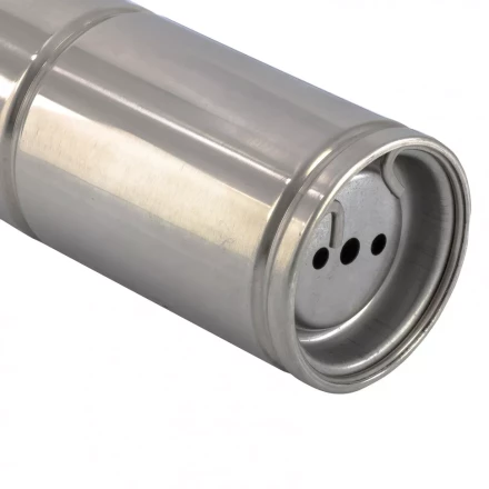 Скважинный насос Denzel DWS-4-150 винтовой диаметр 4&quot; 97254 купить в Урае