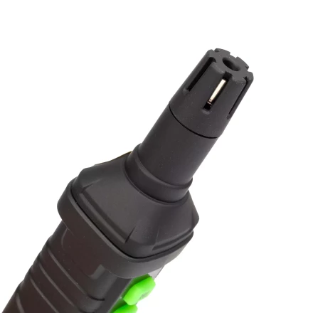 Газоанализатор цифровой компактный КВТ КТ 61 (86327) купить в Урае