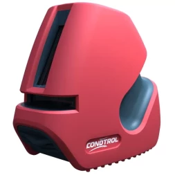 Нивелир лазерный Condtrol UniX-5