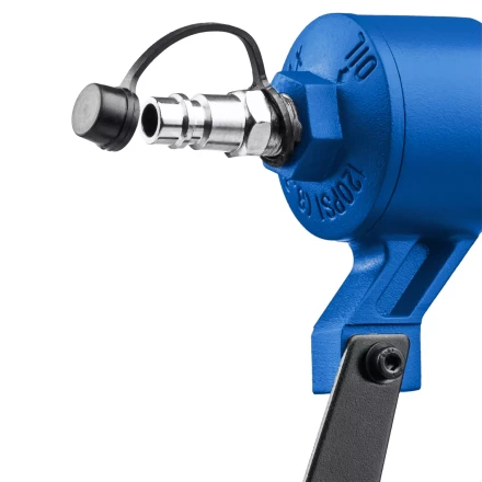 ЗУБР Т55/300, пневматический нейлер-степлер 18Ga 2-в-1: для скоб тип 55 и гвоздей тип 300, Профессионал (31937) купить в Урае