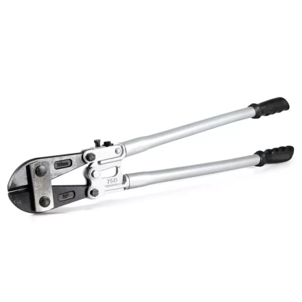 Болторез ручной БР-750 КВТ купить в Урае