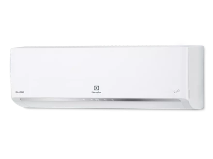 Сплит-система инверторная Electrolux EACS/I-07HSL/N3 комплект купить в Урае