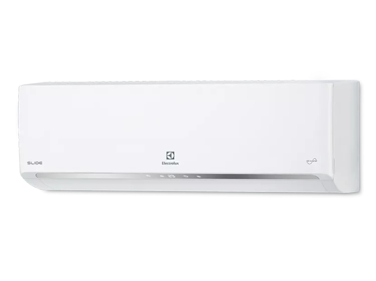 Сплит-система инверторная Electrolux EACS/I-07HSL/N3 комплект купить в Урае