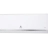 Сплит-система инверторная Electrolux EACS/I-07HSL/N3 комплект купить в Урае
