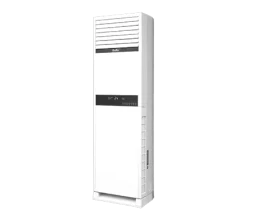 Блок наружный BALLU BFL/out-24HN1_16Y сплит-системы, колонного типа