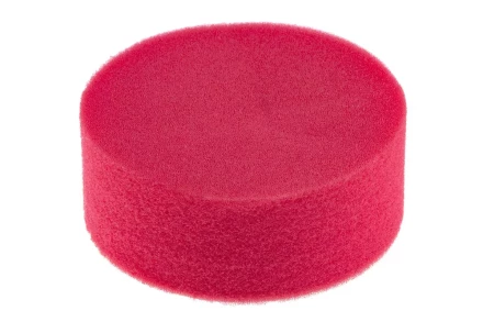 Круг полировальный HAMMER 227-006 PD M14 WL 125 х 50мм купить в Урае