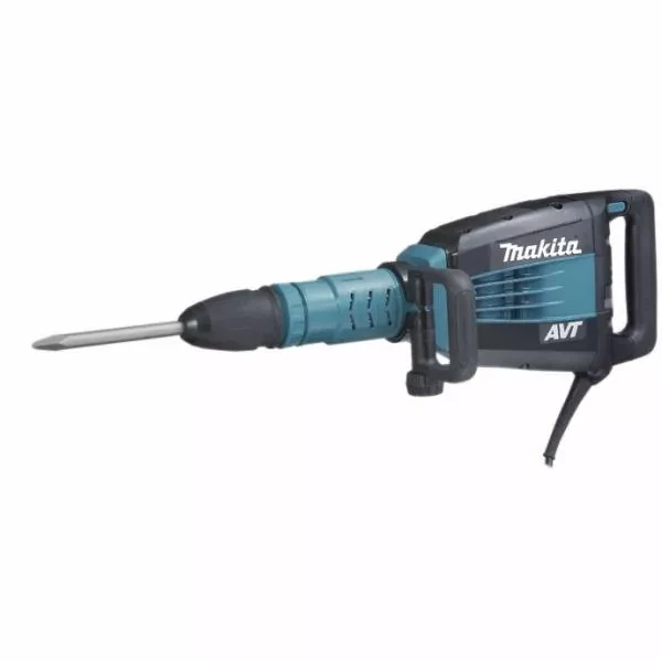 Отбойный молоток Makita HM1214C купить в Урае